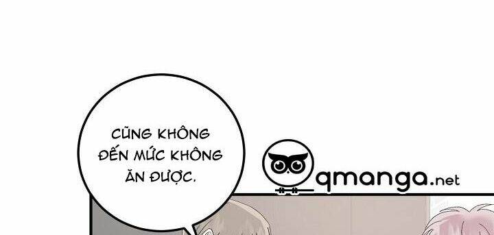 Kẻ Cắp Mặt Trăng: Chapter 48