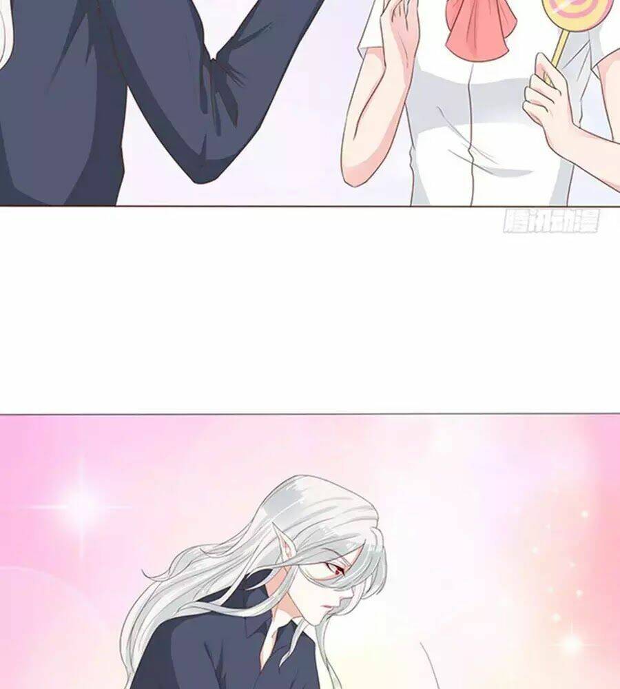 Ma Vương Luyến Ái Chỉ Nam: Chapter 102