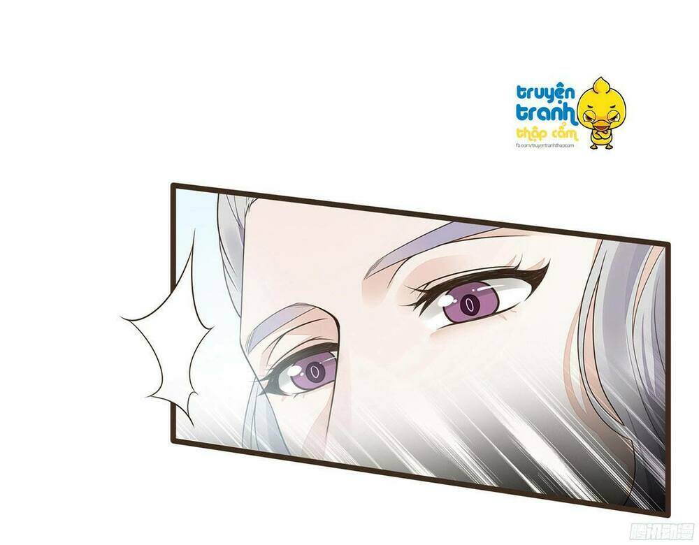 Đại Giá Thừa Tướng: Chapter 58