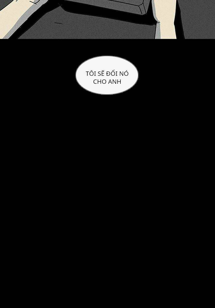 Những Câu Chuyện Bất Thường: Chapter 98