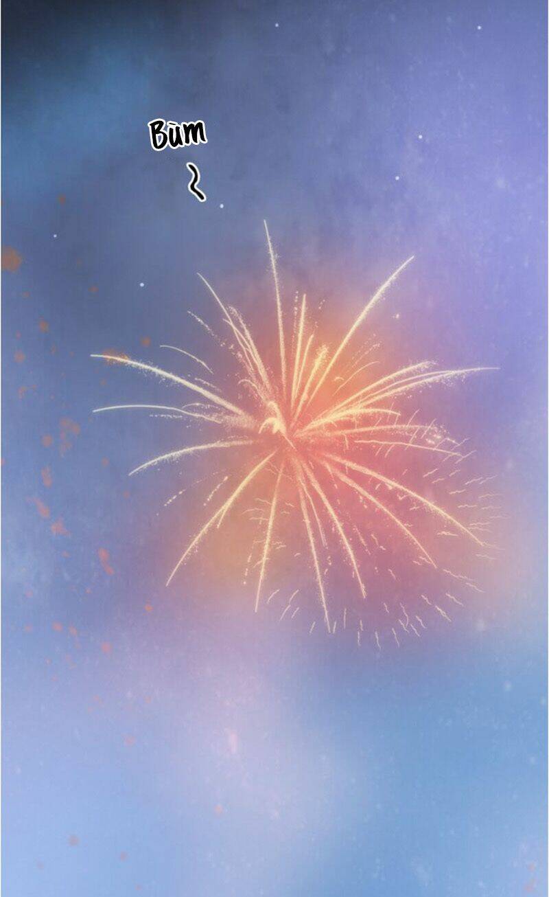 Cướp Chàng Vợ Về Đón Năm Mới: Chapter 1