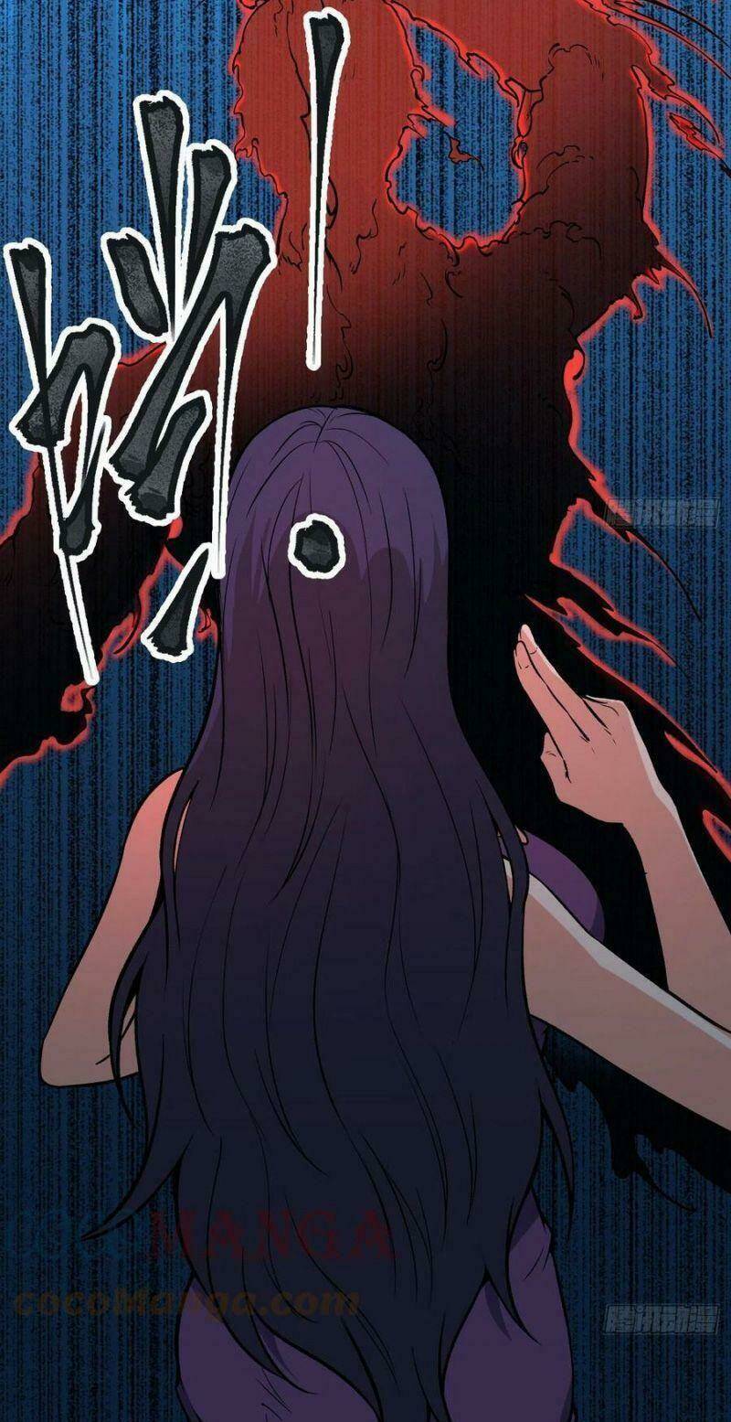 Cuồng Thiếu Siêu Thiên Tài: Chapter 58