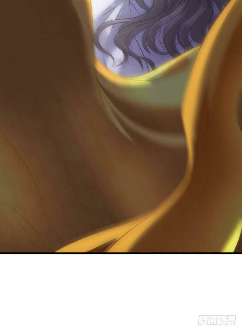 Một Vạn Tư Thế Công Lược Yêu Nam: Chapter 182