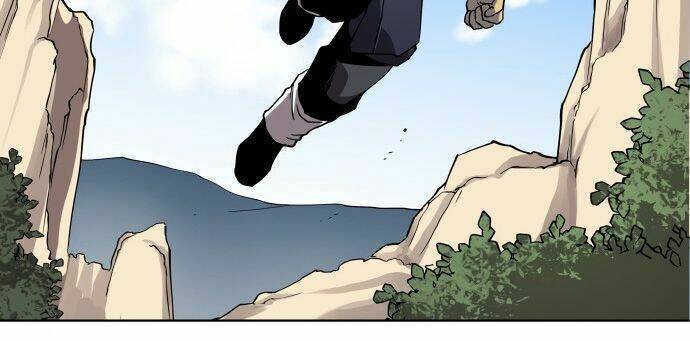 Câu Chuyện Về Người Lưu Giữ Lịch Sử: Chapter 1