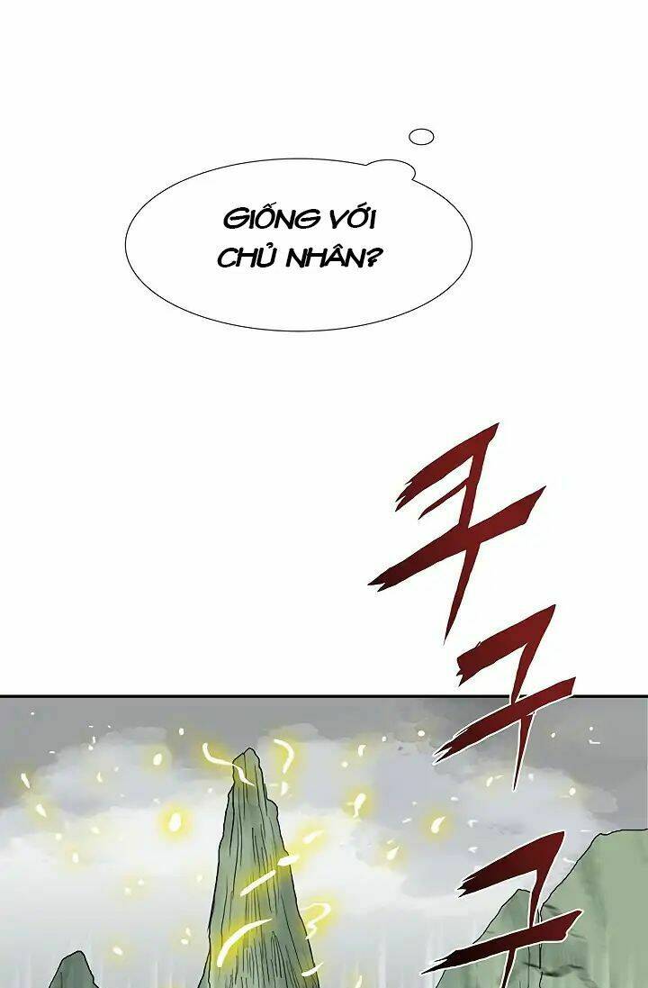 Học Sĩ Tái Sinh: Chapter 88
