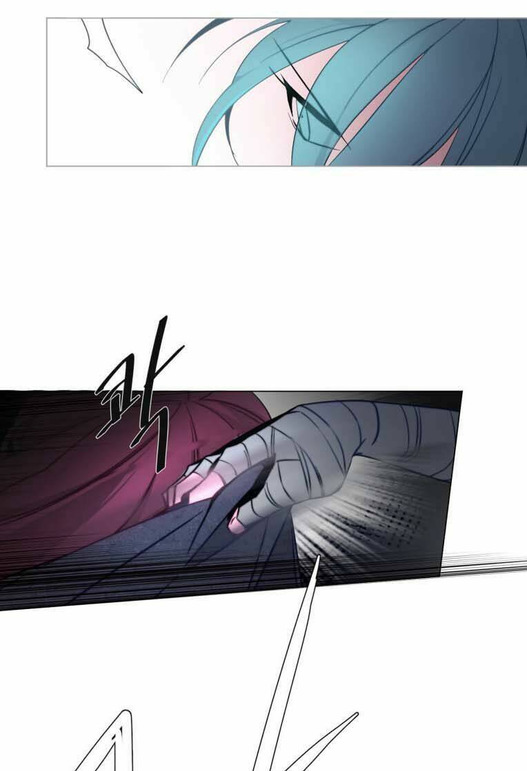 The Memory Of Wind: Anz: Chapter 41