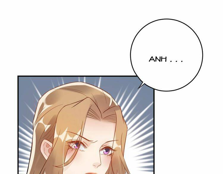 Trong Sinh Chi Ức Vạn Ảnh Hậu Yếu Thượng Vị: Chapter 38