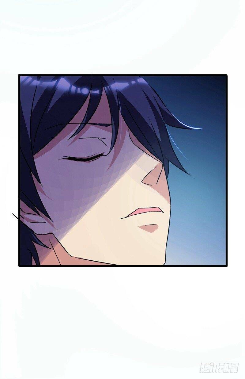 Vòng Bạn Bè Địa Phủ: Chapter 40