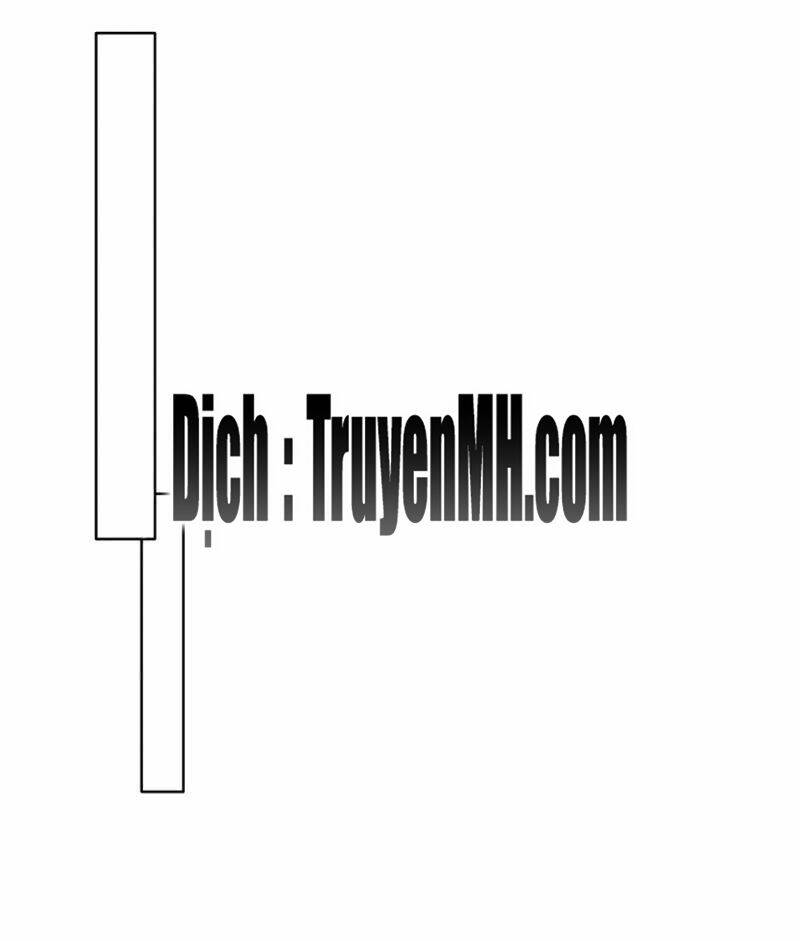 Solo Đi Vương Gia: Chapter 130