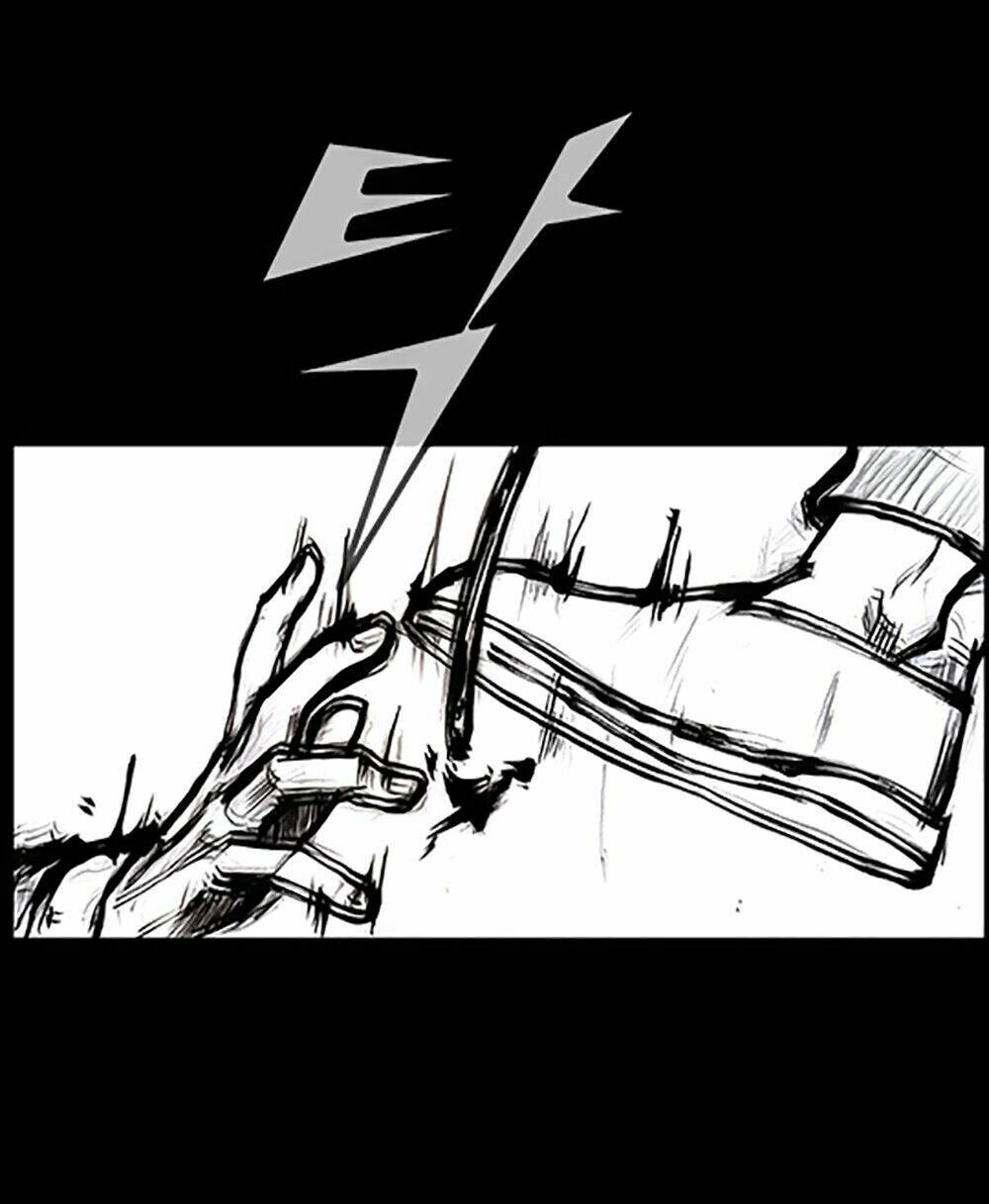 Độc Cô Tiền Truyện: Chapter 104