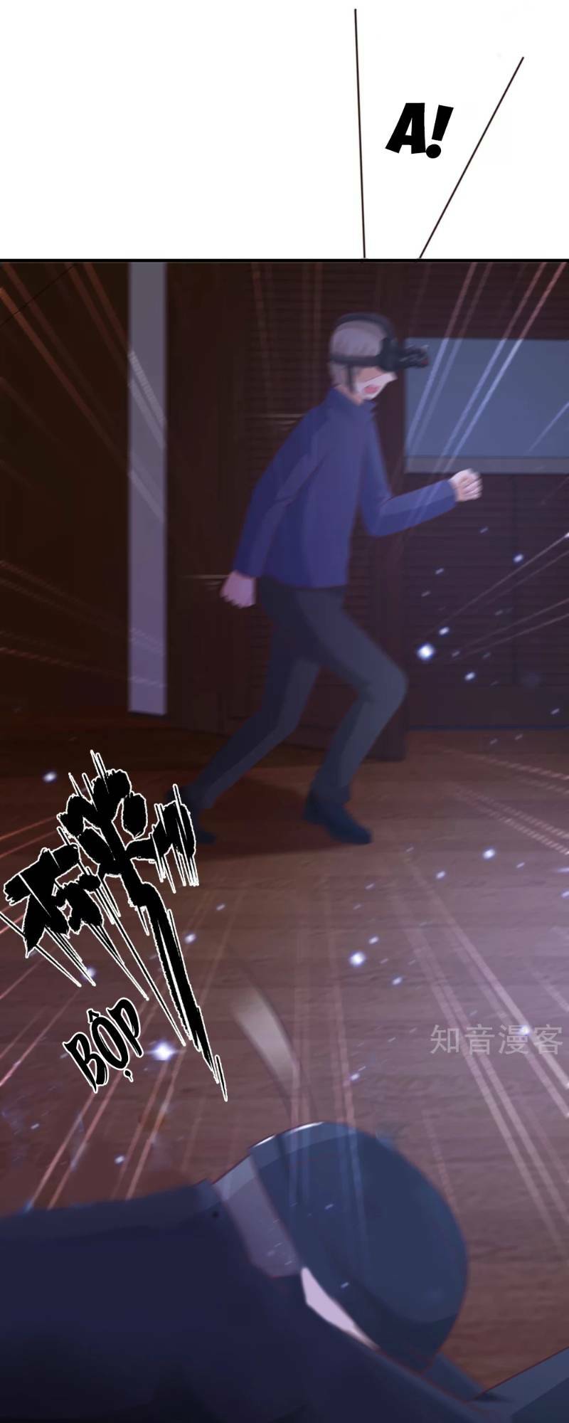 Tối Cường Vận Đào Hoa: Chapter 68