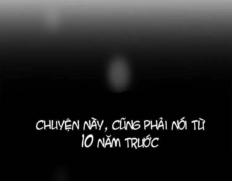 Cuộc Chiến Tình Yêu: Chapter 39