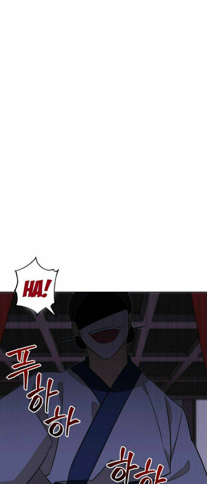 Quái Thú Với Hoa: Chapter 56