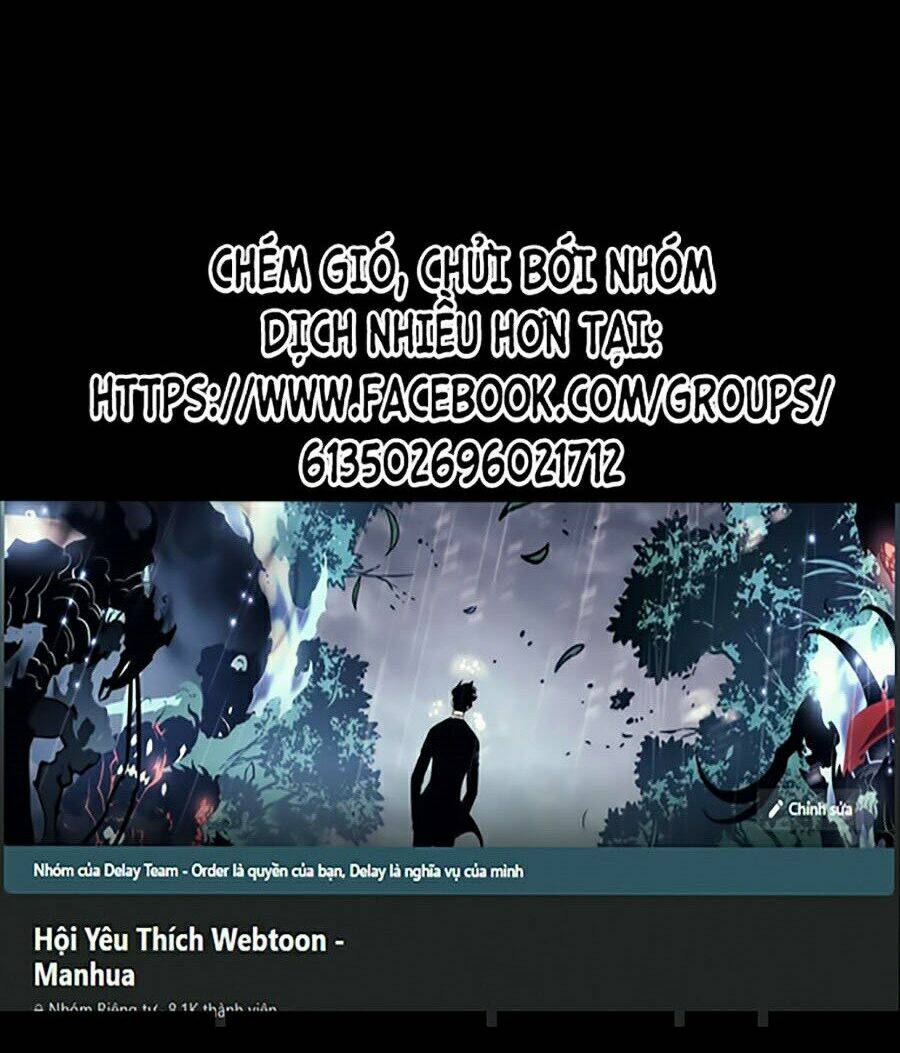 Cậu Bé Shotgun: Chapter 25