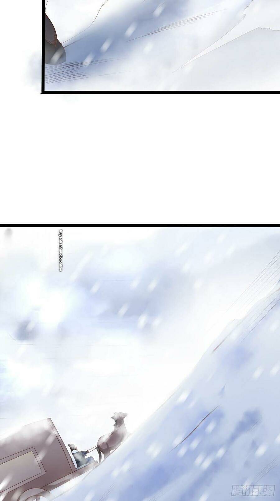 Trọng Sinh Tối Cường Ma Tôn Ở Rể: Chapter 95