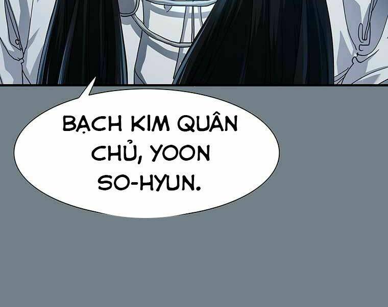 Các Chòm Sao Chỉ Chú Ý Mình Tôi: Chapter 14