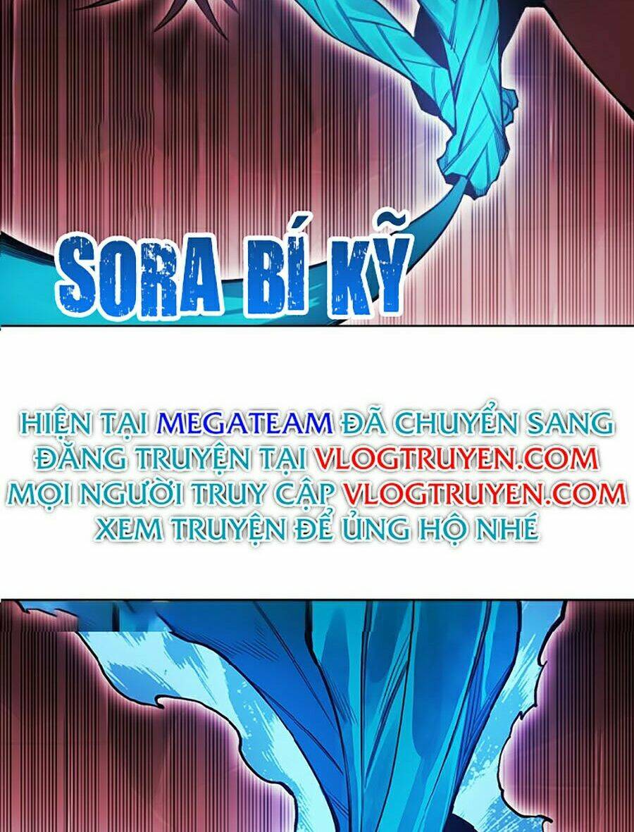 Hard Core Leveling Warrior Ss2: Chapter 67