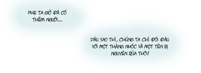 End & Save: Chapter 3