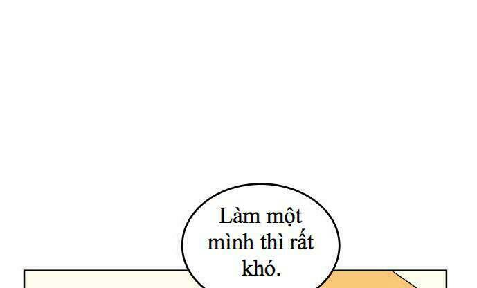 30 Phút Bước Đi Bên Em: Chapter 33