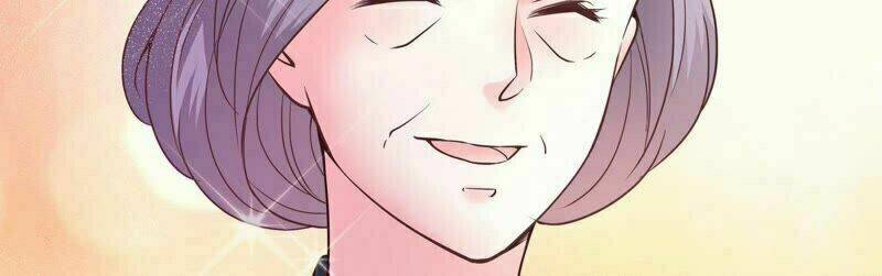 Chiến Lược Lãng Mạn Của Thịnh Thiếu: Chapter 35