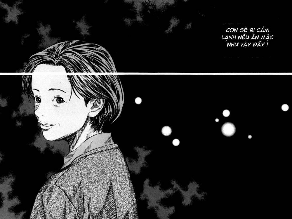 Zetman: Chapter 59