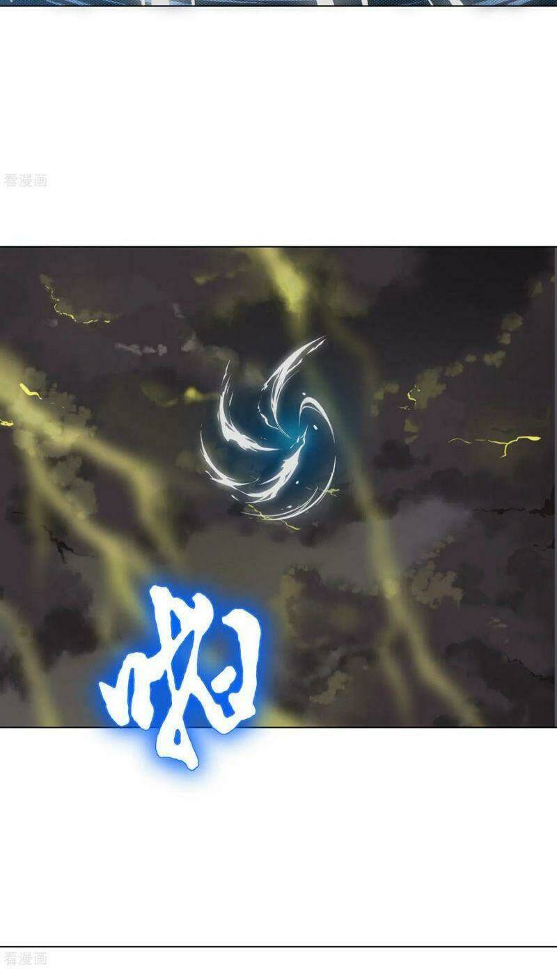 Hệ Thống Tiên Tôn Tại Đô Thị: Chapter 134