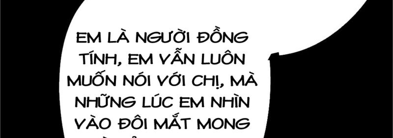 Phải Lòng Em Trai Của Bạn Gái Mình: Chapter 55