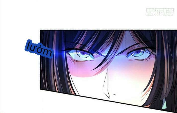 Cuồng Phi Phách Lối: Chapter 25