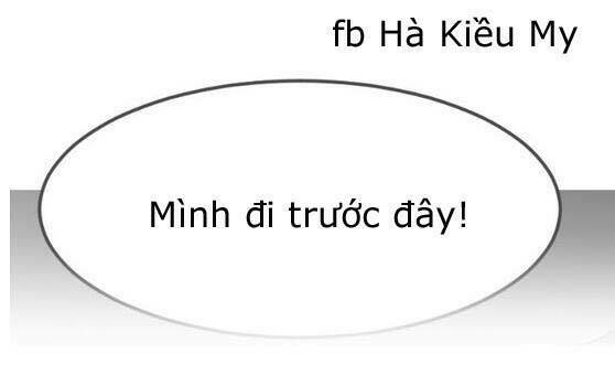 Mối Tình Đơn Phương: Chapter 49