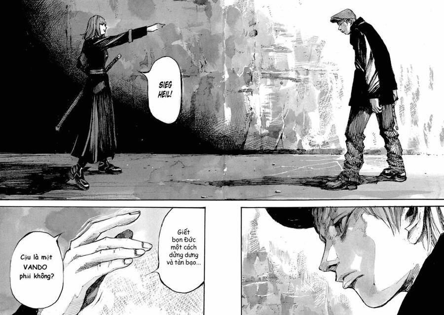 Neun-Takahashi-Tsutomu: Chapter 2.2