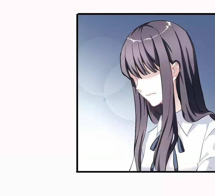 Thần Tinh Vị Lạc Thì: Chapter 12