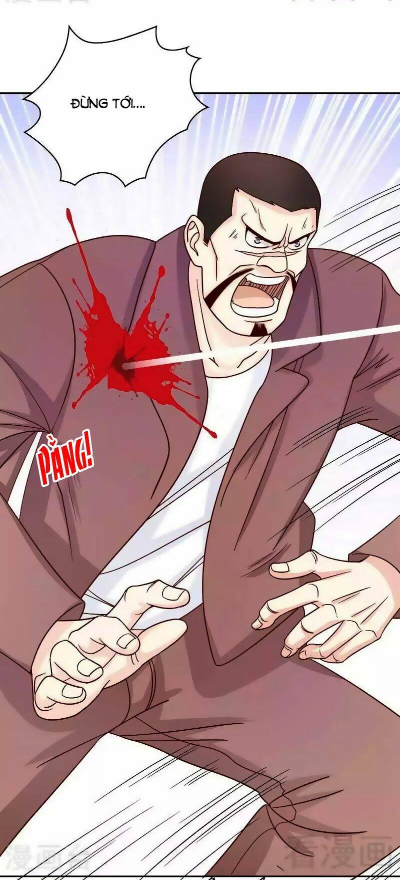 101 Phương Pháp Của Tổng Tài: Chapter 75