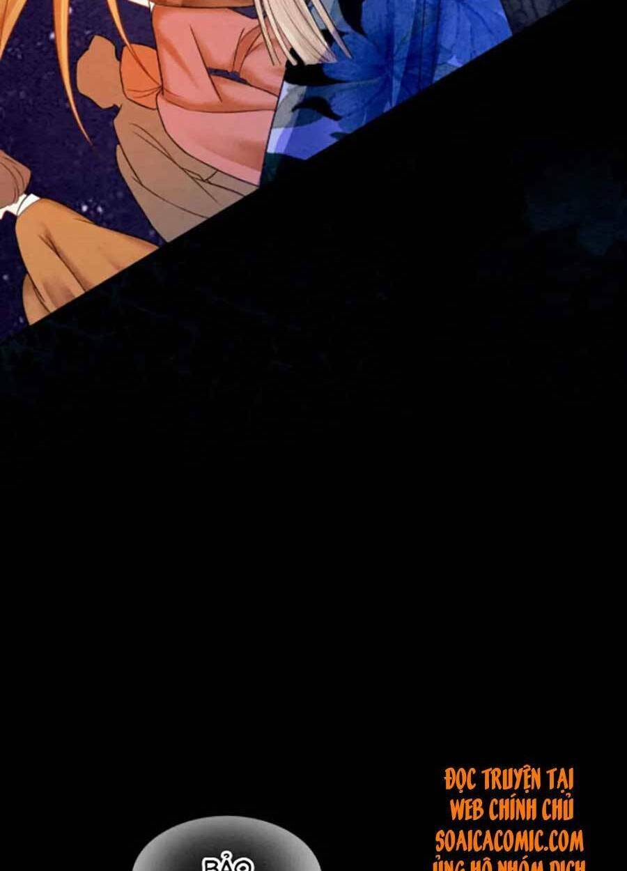 Xung Hỉ Vương Phi: Chapter 67