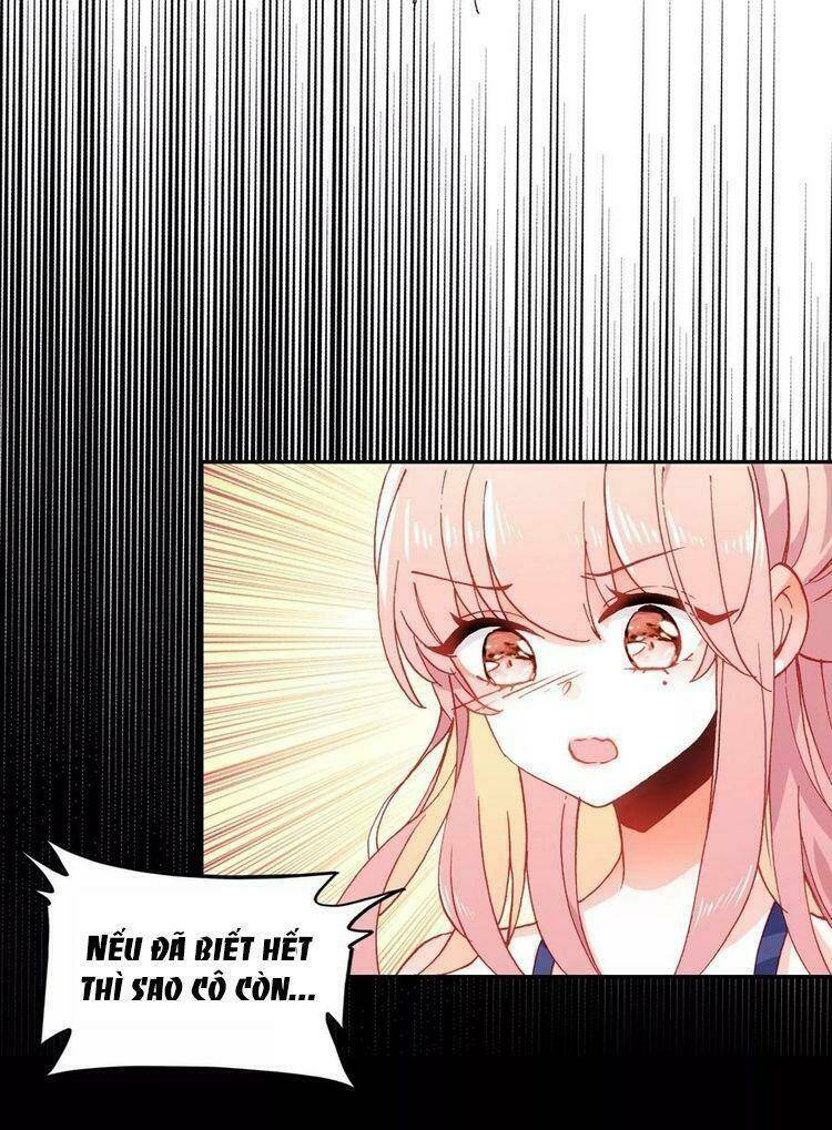 Chuyển Phát Nhanh Tình Yêu: Chapter 12