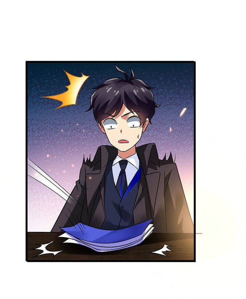 Siêu Cấp Bại Gia Tử: Chapter 48