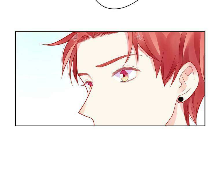 Giai Điệu Của Sự Va Chạm: Chapter 49