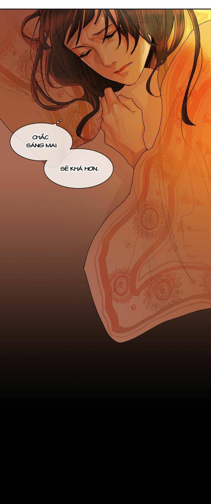 For The Sake Of Sita: Chapter 6