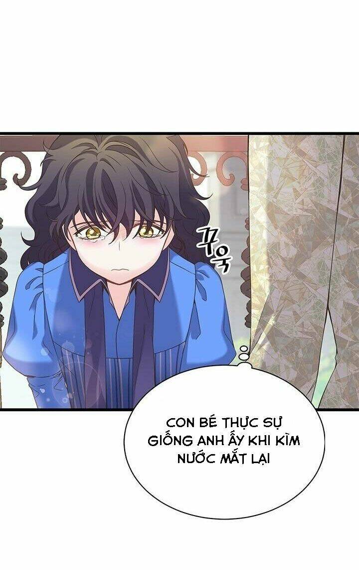 Nhân Vật Phản Diện Yêu Cầu Tôi Yêu Chàng: Chapter 13