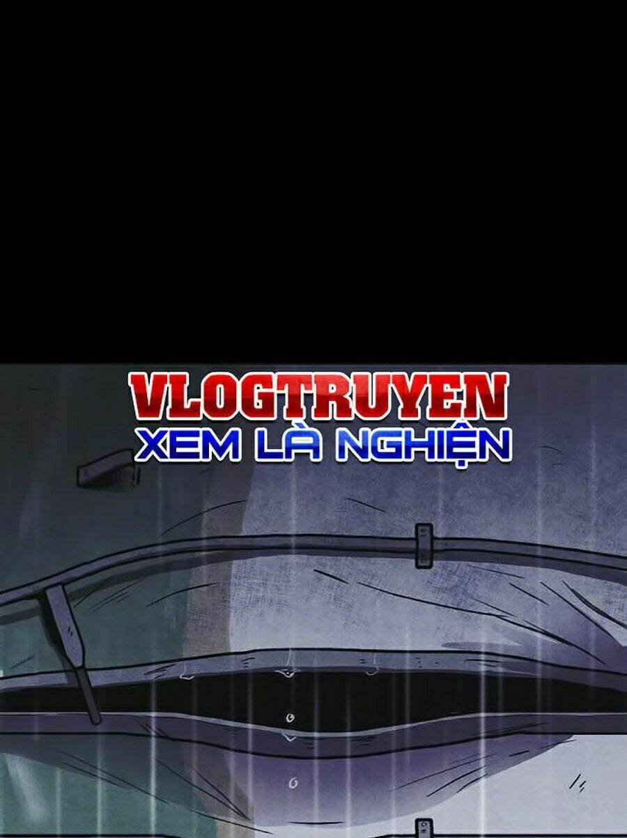 Cậu Bé Shotgun: Chapter 5