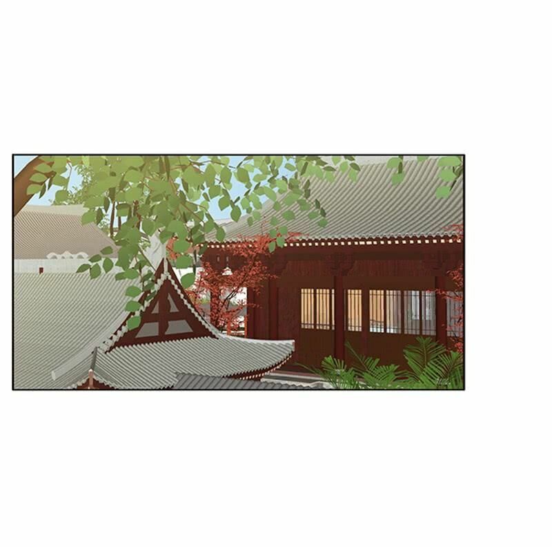 Thông Linh Phi: Chapter 432