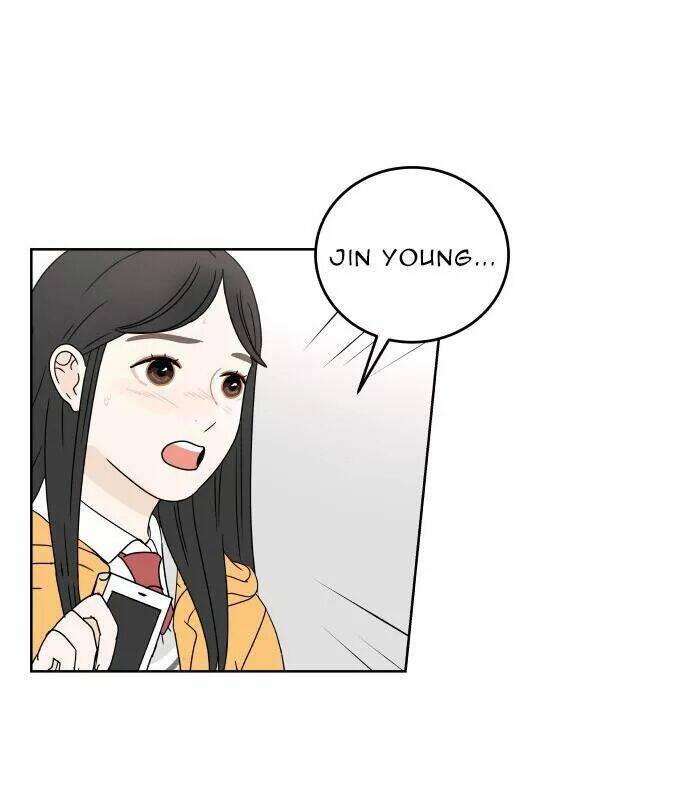 30 Phút Bước Đi Bên Em: Chapter 83