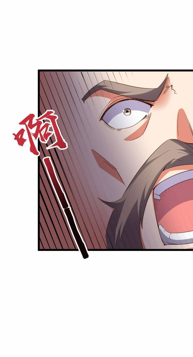 Phục Thiên Thánh Chủ: Chapter 42
