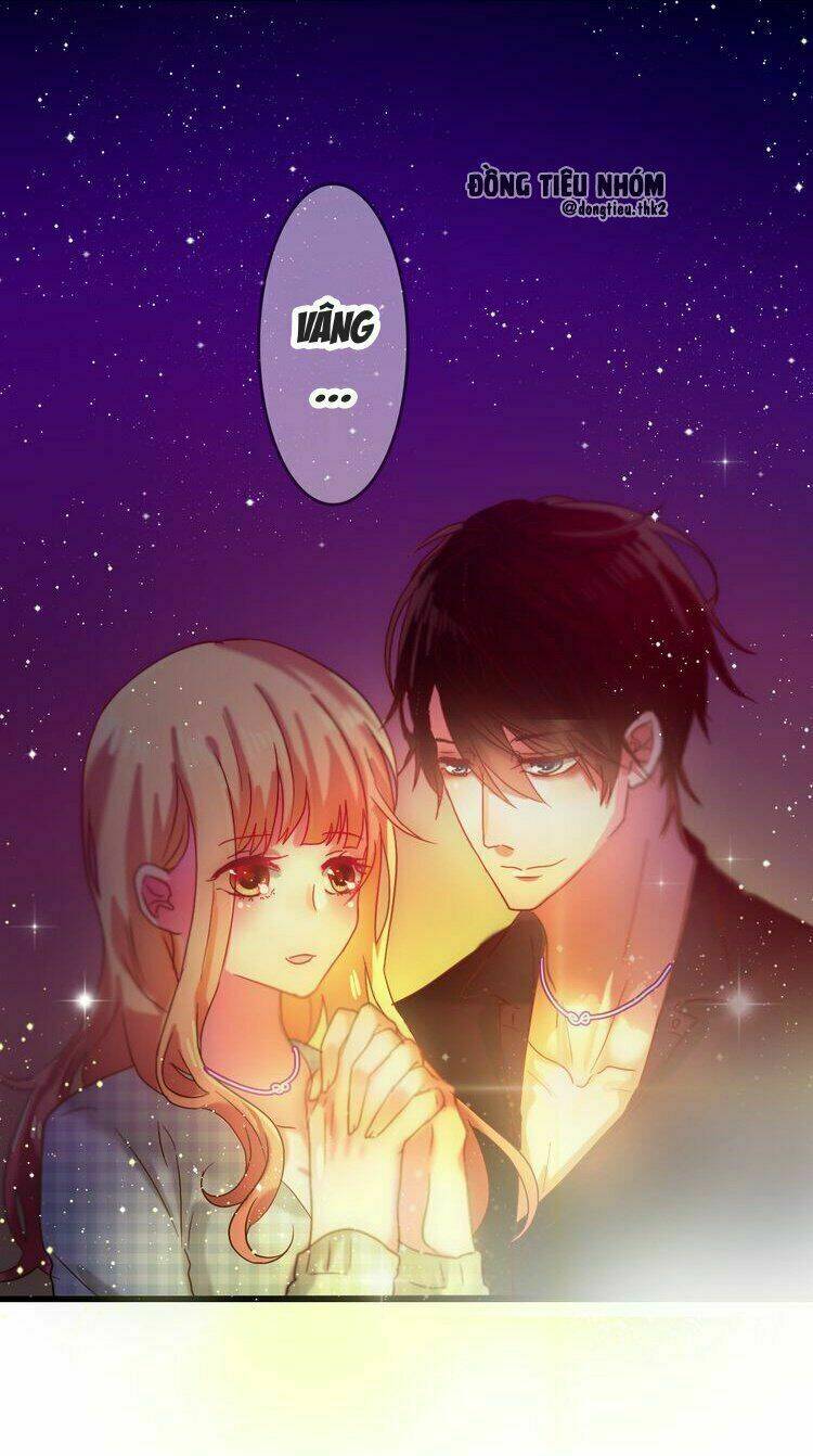 Phụ Đạo Sau Giờ Học: Chapter 26