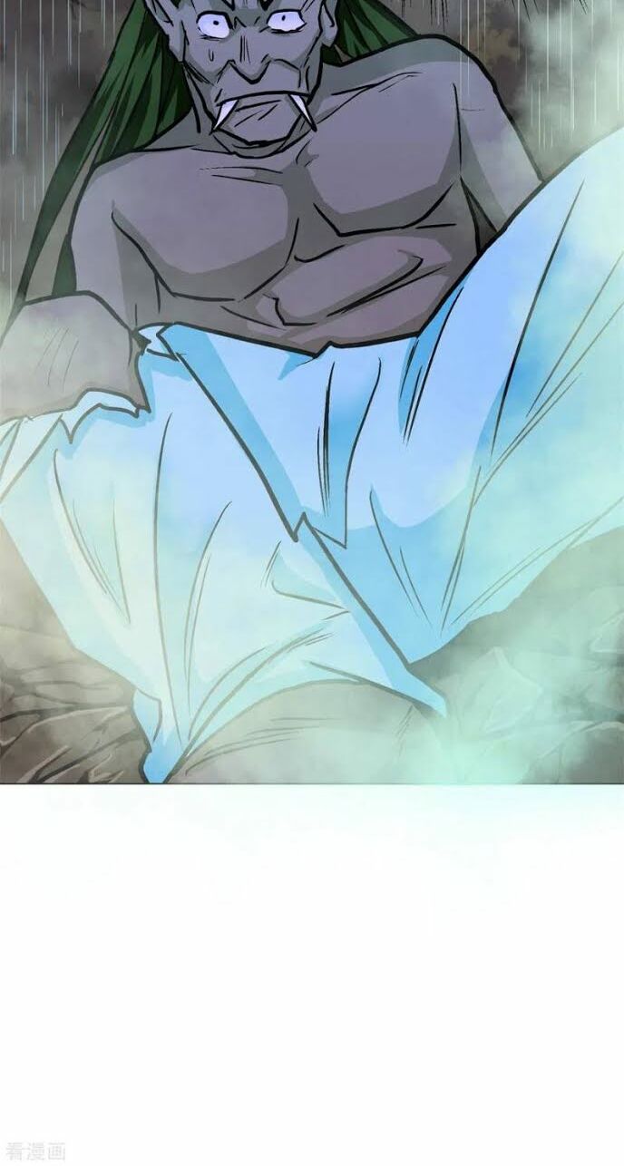 Hệ Thống Tiên Tôn Tại Đô Thị: Chapter 60