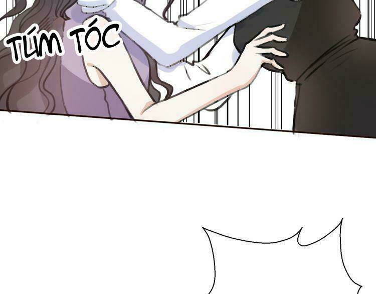 Cuộc Chiến Tình Yêu: Chapter 19