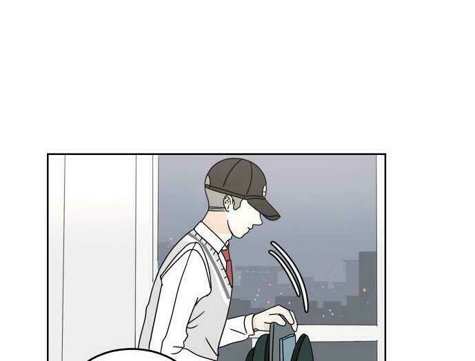 30 Phút Bước Đi Bên Em: Chapter 8