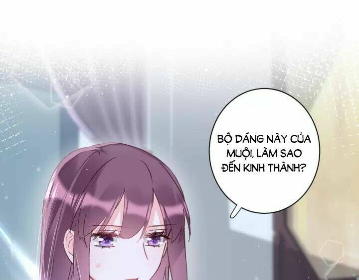 Hoa Nhan Sách: Chapter 168