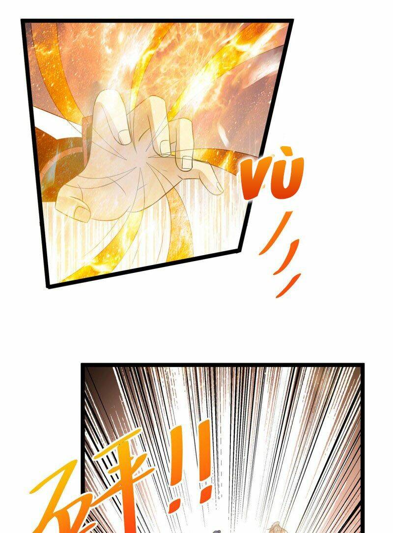 Tiên Vương Trùng Sinh: Chapter 172