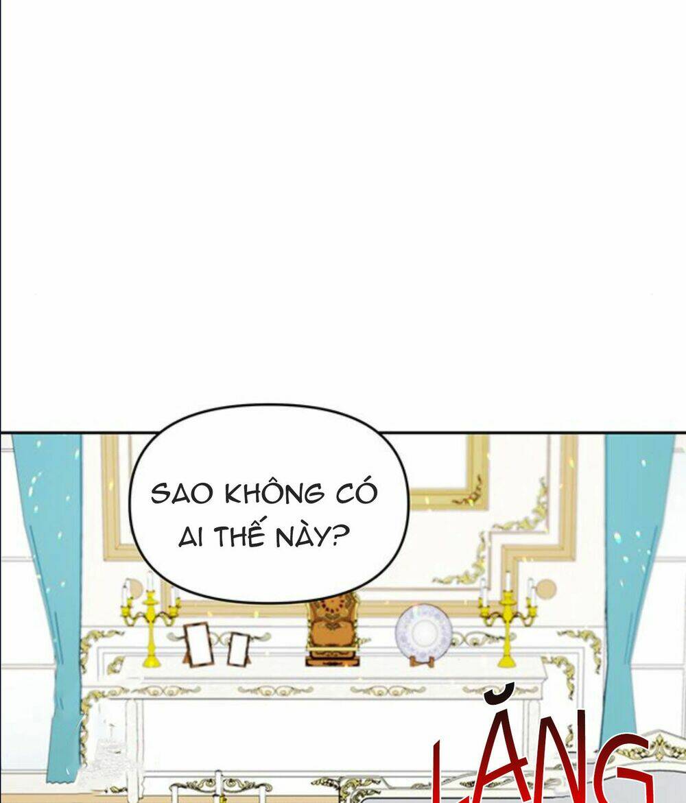 Con Người Không Phải Thứ Có Thể Sửa Rồi Dùng Được Đâu!: Chapter 21.2