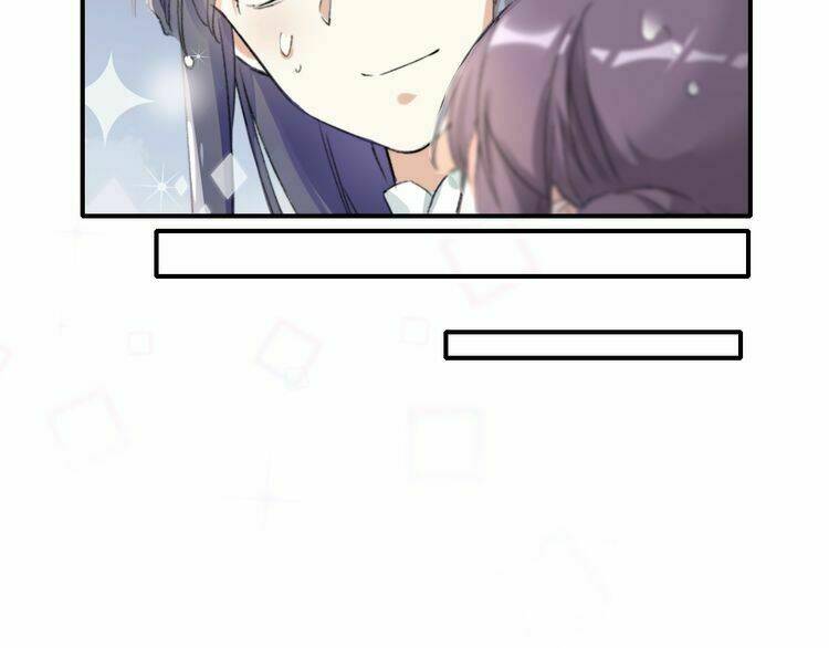 Hoa Nhan Sách: Chapter 46.1